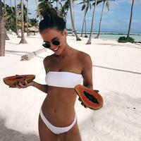 Отзыв от Анастасия - виза ДТВ